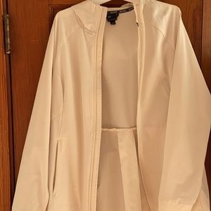 Target All in motion activewear